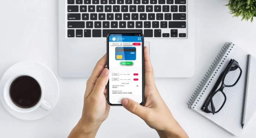 Vietcombank est la banque la plus populaire