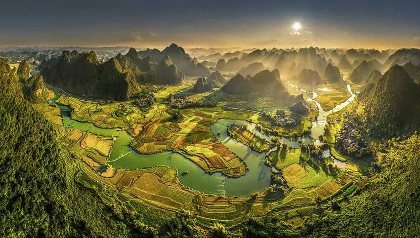 Panorama_de_Cao_Bang