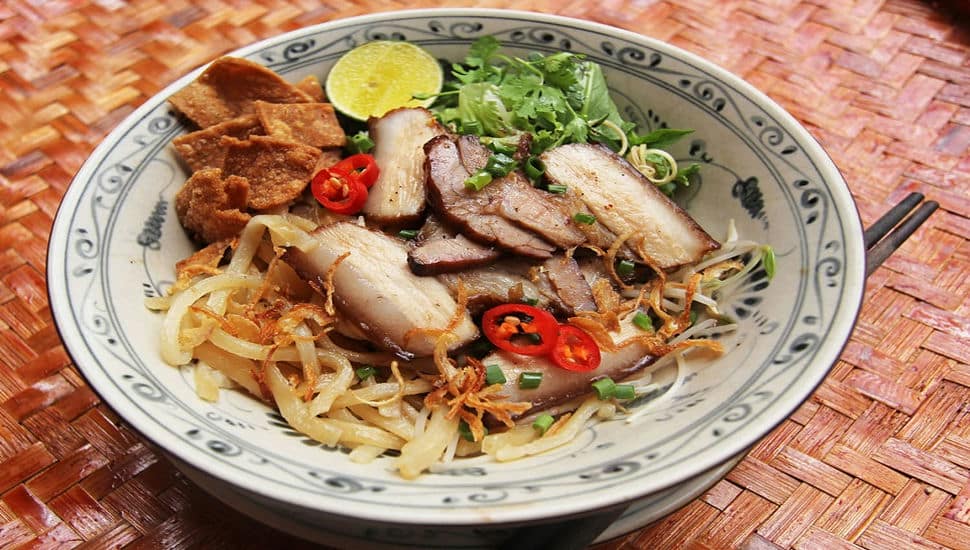 Cao_lau_Hoi_An