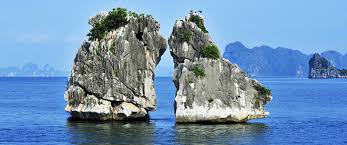 voyager-vietnam-agence-locale