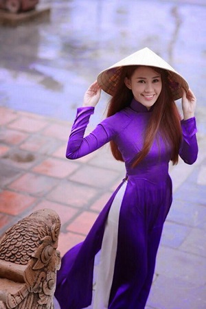 ao-dai_non-la