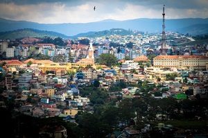 dalat