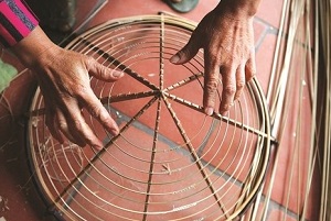 fabrication_non-la