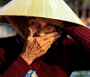 Voyage seniors au Vietnam avec Vietnam Original Travel
