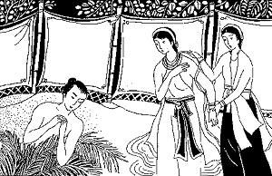 tien-dung_dong-tu