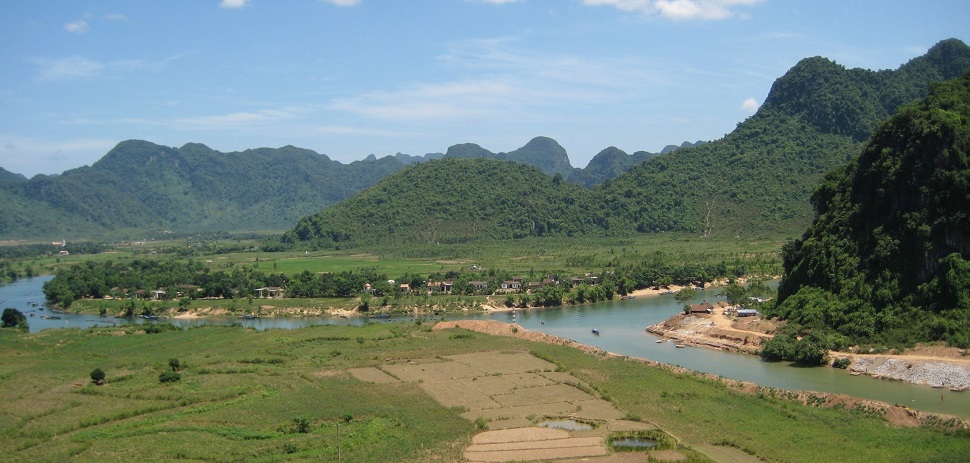 trek_centre-vietnam