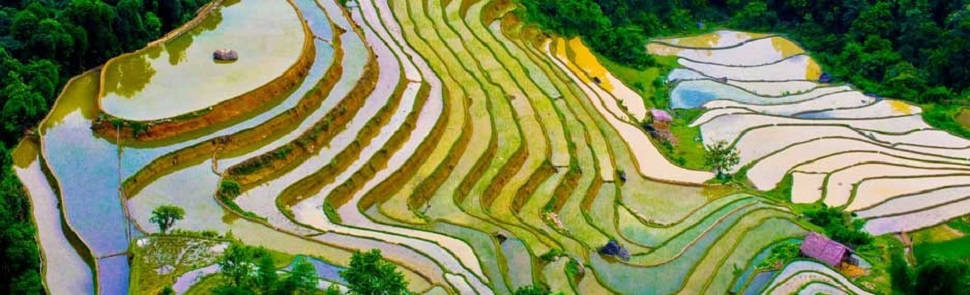 trek_nord-vietnam