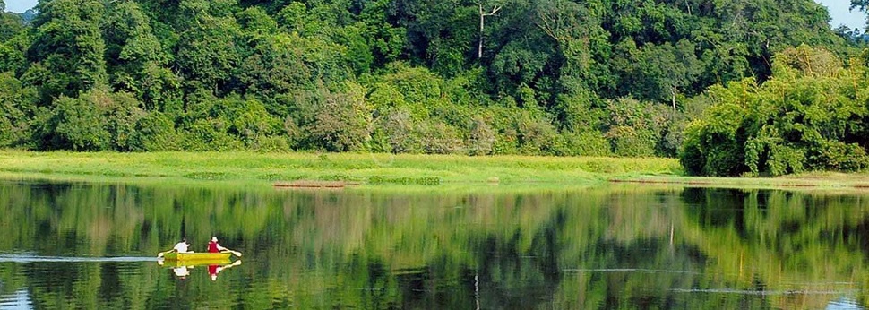 trek_sud-vietnam
