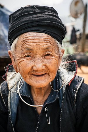 agence-locale-vietnam