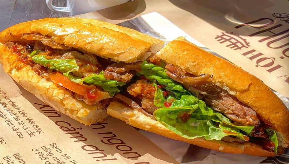 Le_banh_mi_de_Hoi_An