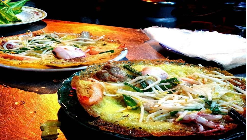 La_crêpe_au_calmar