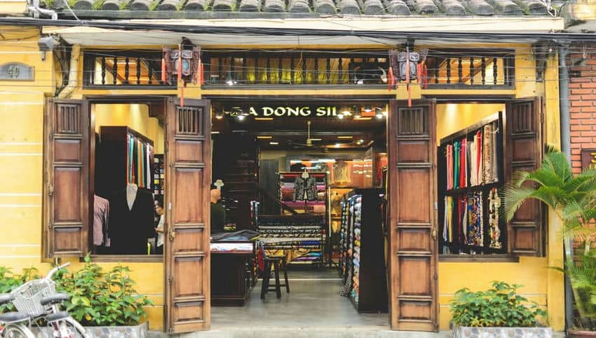 La_boutique_d'artisanat