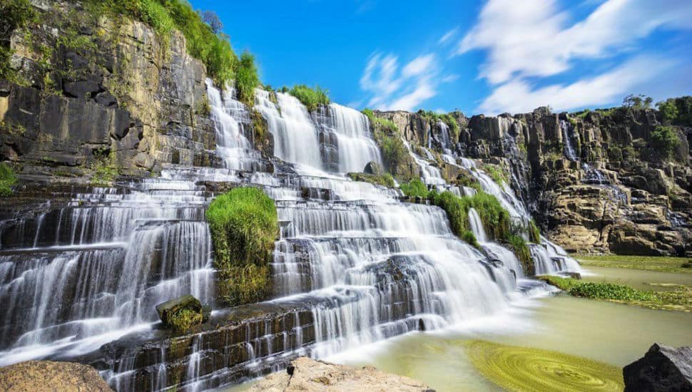 La_cascade_de_Pongour