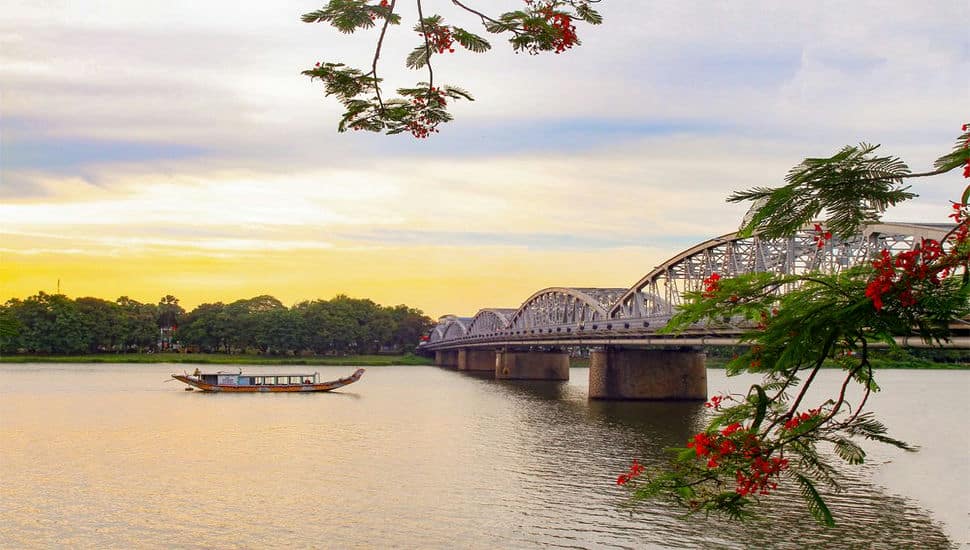 Le_pont_de_Truong_Tien