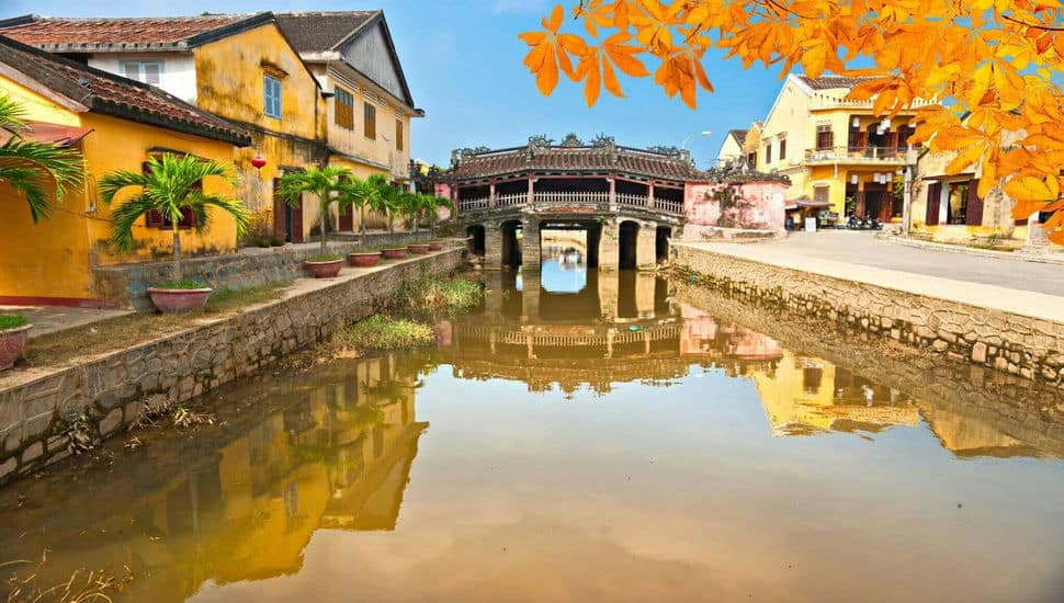 Le_pont_japonais