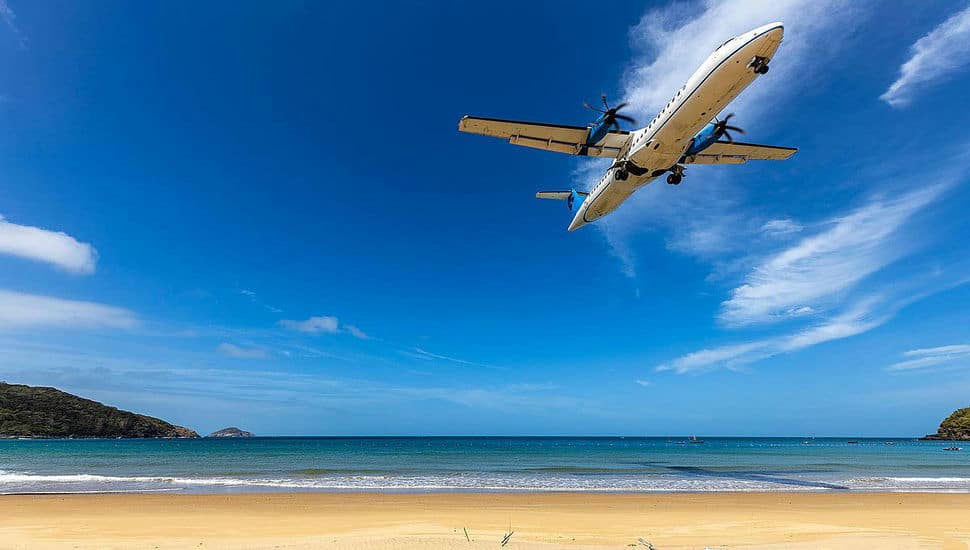 se_rendre_à_Nha_Trang_en_avion