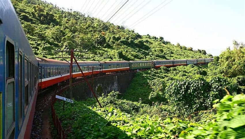 Se_rendre_à_Hoi_An_en_train