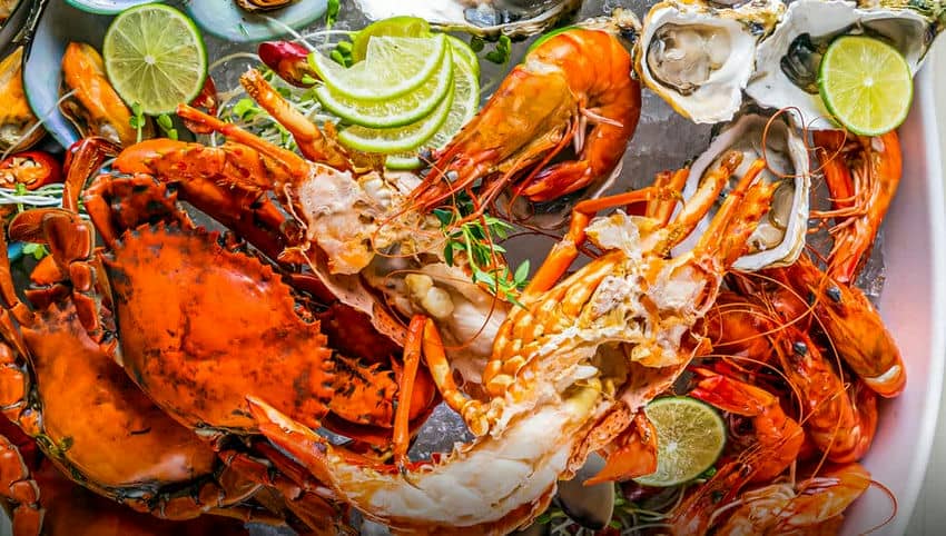 Les_fruits_de_mer_à_Nha_Trang