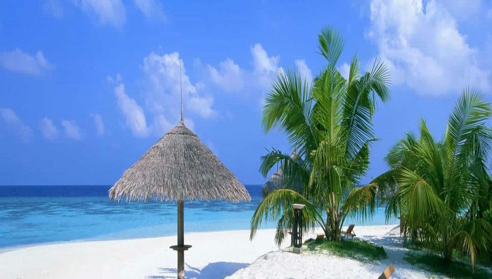 La_plage_d'An_Bang