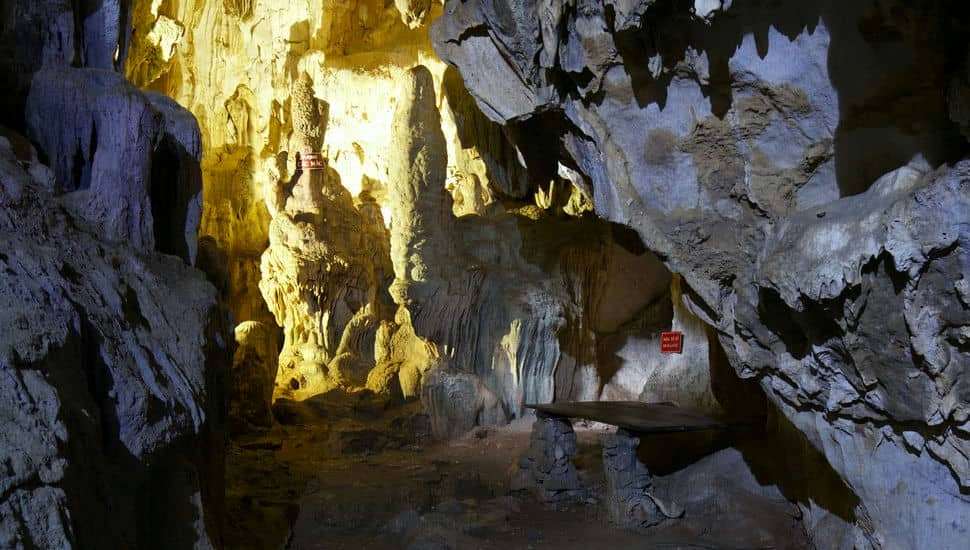 La_grotte_de_Pac_Po