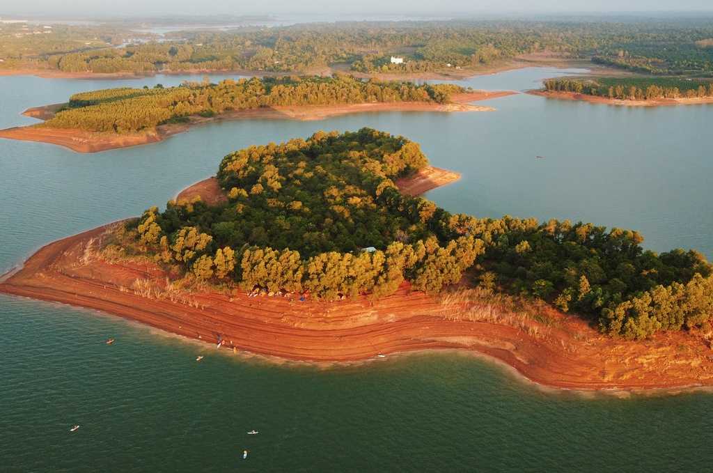 Guide-complet-du-lac-Tri-An
