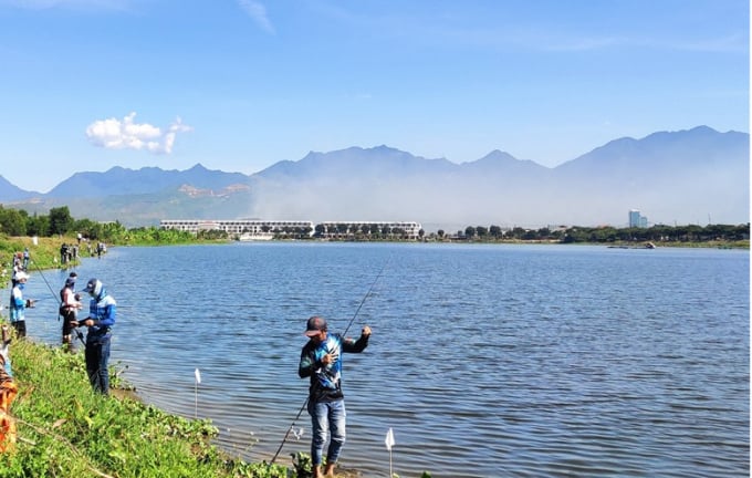 Guide-complet-du-lac-Tri-An