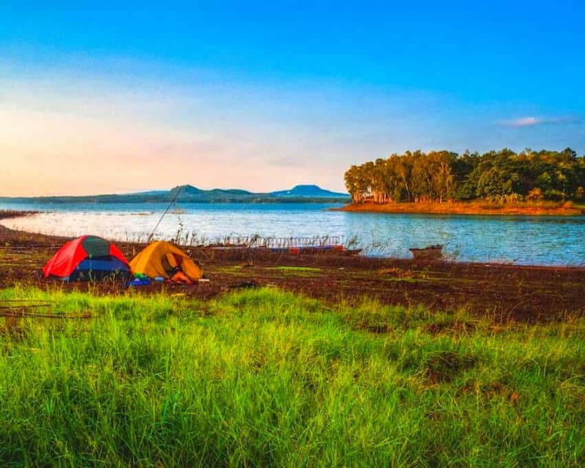 Guide-complet-du-lac-Tri-An