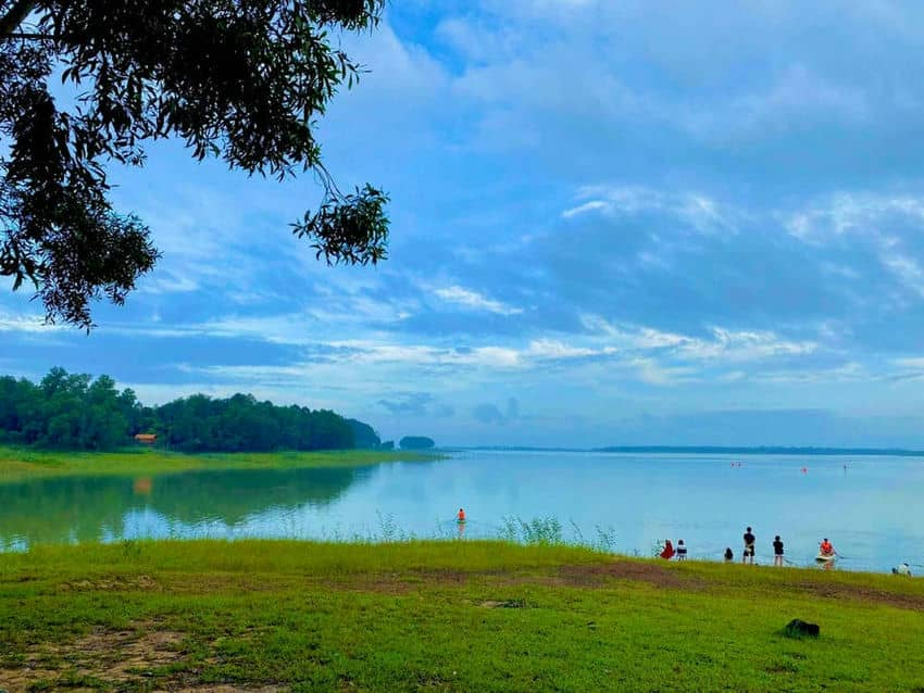 Guide-complet-du-lac-Tri-An