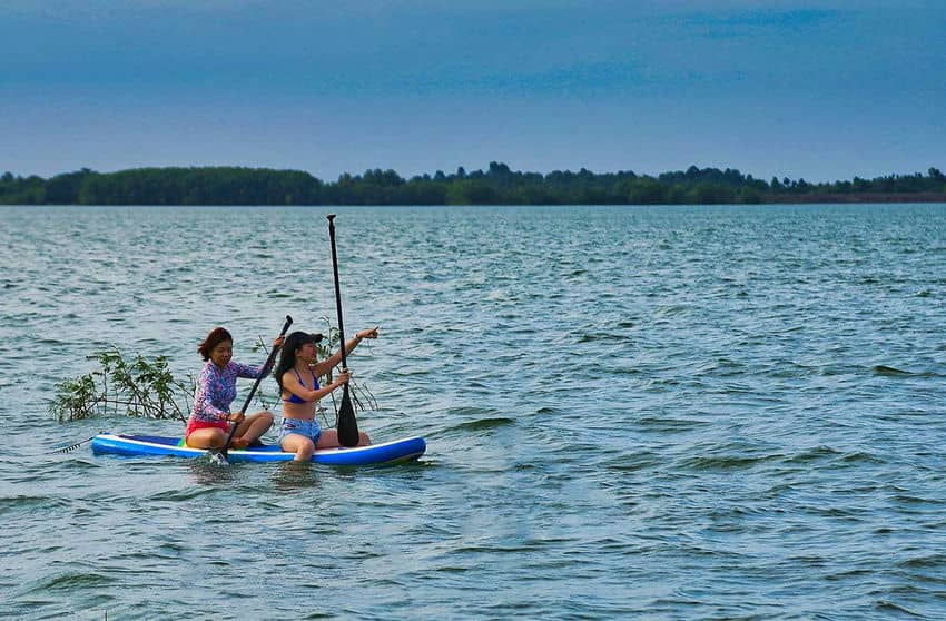 Guide-complet-du-lac-Tri-An