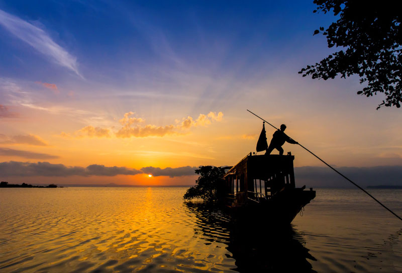 Guide-complet-du-lac-Tri-An