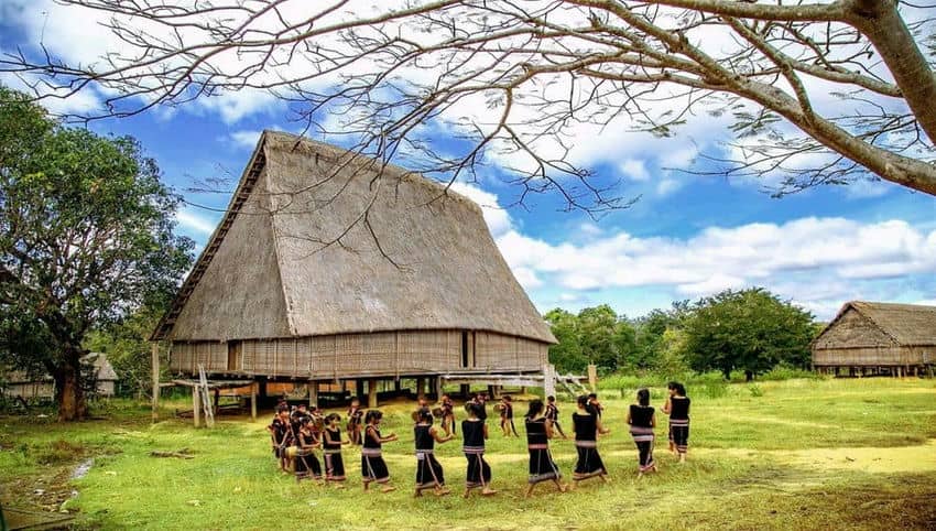 La_maison_traditionnelle_sur_pilotis