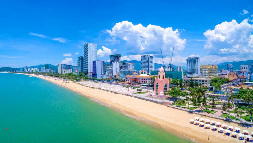 La_ville_de_Nha_Trang