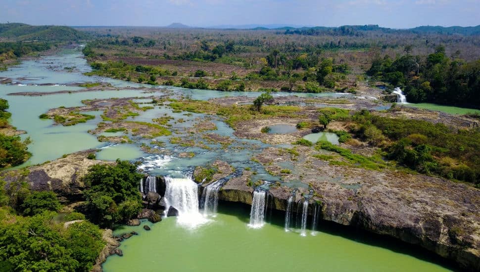 Buon_Ma_Thuot