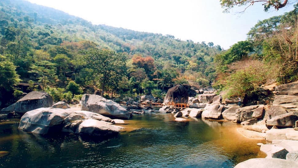 Le_parc_national_de_Yok_Don