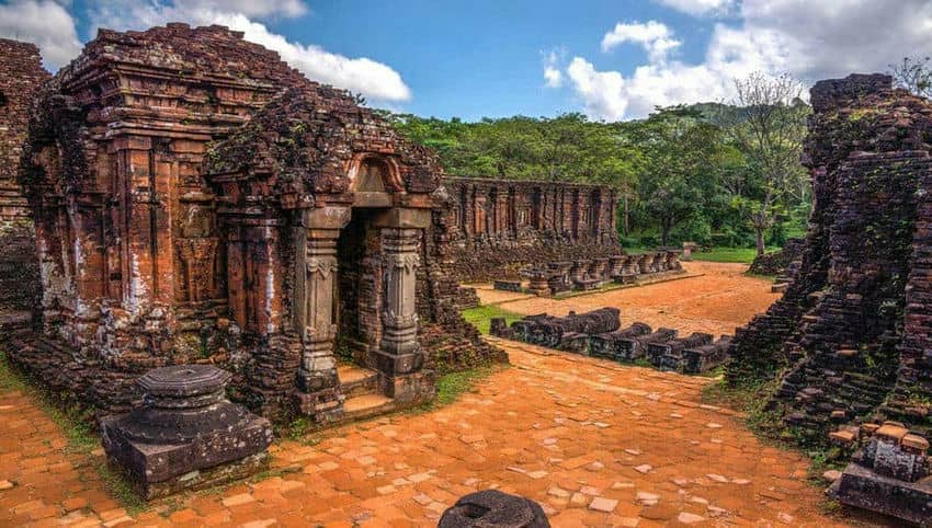 Le_sanctuaire_de_My_Son